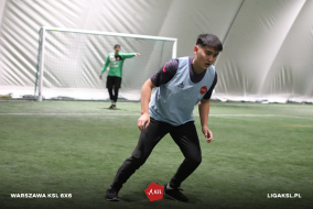 <a href="https://st.getinfootball.com/albums/1079649/63bcb2dcbf950_1920.jpg" target="_blank">Download original</a>