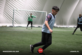 <a href="https://st.getinfootball.com/albums/1079649/63bcb2e0bfd2c_1920.jpg" target="_blank">Download original</a>