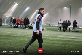 <a href="https://st.getinfootball.com/albums/1079649/63bcb2e4e6943_1920.jpg" target="_blank">Download original</a>