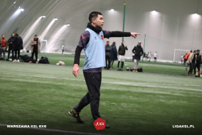 <a href="https://st.getinfootball.com/albums/1079649/63bcb2e8cd785_1920.jpg" target="_blank">Download original</a>