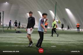 <a href="https://st.getinfootball.com/albums/1079649/63bcb2edf3748_1920.jpg" target="_blank">Download original</a>