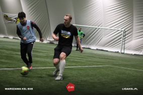 <a href="https://st.getinfootball.com/albums/1079649/63bcb2f410c6c_1920.jpg" target="_blank">Download original</a>