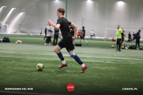 <a href="https://st.getinfootball.com/albums/1079649/63bcb2fb092c4_1920.jpg" target="_blank">Download original</a>