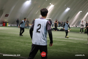 <a href="https://st.getinfootball.com/albums/1079649/63bcb30807f18_1920.jpg" target="_blank">Download original</a>
