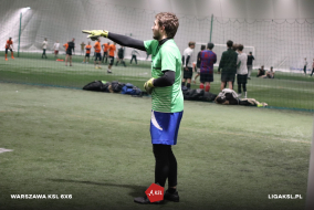 <a href="https://st.getinfootball.com/albums/1079649/63bcb30e0ccdf_1920.jpg" target="_blank">Download original</a>