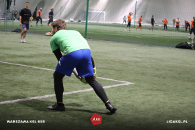 <a href="https://st.getinfootball.com/albums/1079649/63bcb315d615f_1920.jpg" target="_blank">Download original</a>