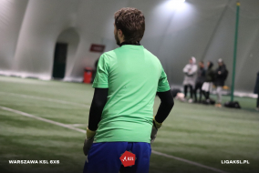 <a href="https://st.getinfootball.com/albums/1079649/63bcb31be6c69_1920.jpg" target="_blank">Download original</a>
