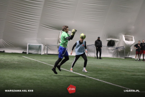 <a href="https://st.getinfootball.com/albums/1079649/63bcb327c6afe_1920.jpg" target="_blank">Download original</a>