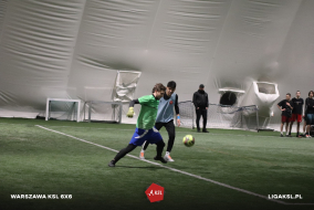 <a href="https://st.getinfootball.com/albums/1079649/63bcb32bd6bf4_1920.jpg" target="_blank">Download original</a>
