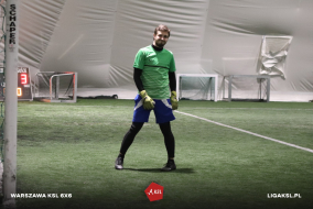 <a href="https://st.getinfootball.com/albums/1079649/63bcb330f14b6_1920.jpg" target="_blank">Download original</a>