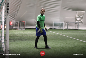 <a href="https://st.getinfootball.com/albums/1079649/63bcb337188ee_1920.jpg" target="_blank">Download original</a>