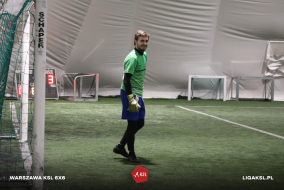 <a href="https://st.getinfootball.com/albums/1079649/63bcb33dd5863_1920.jpg" target="_blank">Download original</a>