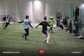 <a href="https://st.getinfootball.com/albums/1079649/63bcb343e6e3c_1920.jpg" target="_blank">Download original</a>