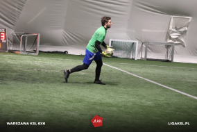 <a href="https://st.getinfootball.com/albums/1079649/63bcb34902dcf_1920.jpg" target="_blank">Download original</a>