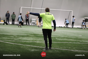 <a href="https://st.getinfootball.com/albums/1079649/63bcb34ef0f70_1920.jpg" target="_blank">Download original</a>