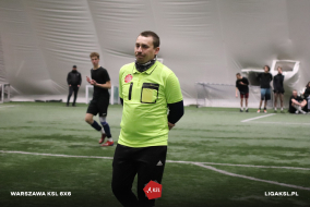<a href="https://st.getinfootball.com/albums/1079649/63bcb355c31f5_1920.jpg" target="_blank">Download original</a>