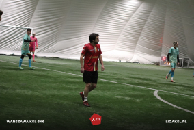<a href="https://st.getinfootball.com/albums/1079650/63bcb17f2286c_1920.jpg" target="_blank">Download original</a>