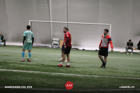 <a href="https://st.getinfootball.com/albums/1079650/63bcb184f0592_1920.jpg" target="_blank">Download original</a>