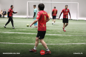 <a href="https://st.getinfootball.com/albums/1079650/63bcb18a18bab_1920.jpg" target="_blank">Download original</a>