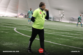 <a href="https://st.getinfootball.com/albums/1079650/63bcb18e225ee_1920.jpg" target="_blank">Download original</a>