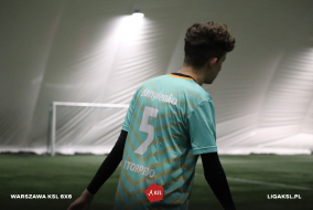 <a href="https://st.getinfootball.com/albums/1079650/63bcb1927d0f7_1920.jpg" target="_blank">Download original</a>