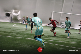 <a href="https://st.getinfootball.com/albums/1079650/63bcb197e2acb_1920.jpg" target="_blank">Download original</a>