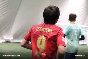 <a href="https://st.getinfootball.com/albums/1079650/63bcb1a4b59f0_1920.jpg" target="_blank">Download original</a>
