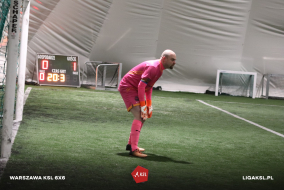 <a href="https://st.getinfootball.com/albums/1079650/63bcb1a8b3a13_1920.jpg" target="_blank">Download original</a>