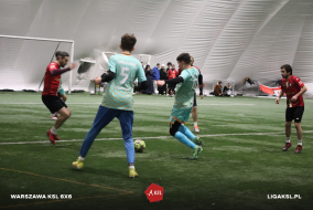 <a href="https://st.getinfootball.com/albums/1079650/63bcb1ad05fdc_1920.jpg" target="_blank">Download original</a>