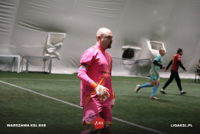 <a href="https://st.getinfootball.com/albums/1079650/63bcb1b1d3606_1920.jpg" target="_blank">Download original</a>