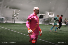 <a href="https://st.getinfootball.com/albums/1079650/63bcb1bae2b55_1920.jpg" target="_blank">Download original</a>