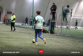 <a href="https://st.getinfootball.com/albums/1079650/63bcb1c10fbef_1920.jpg" target="_blank">Download original</a>