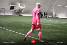 <a href="https://st.getinfootball.com/albums/1079650/63bcb1c9140cf_1920.jpg" target="_blank">Download original</a>