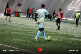 <a href="https://st.getinfootball.com/albums/1079650/63bcb1d007812_1920.jpg" target="_blank">Download original</a>