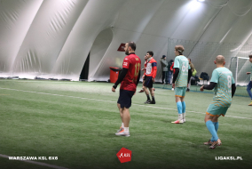 <a href="https://st.getinfootball.com/albums/1079650/63bcb1df04f4e_1920.jpg" target="_blank">Download original</a>