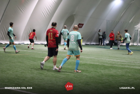 <a href="https://st.getinfootball.com/albums/1079650/63bcb1e7188b0_1920.jpg" target="_blank">Download original</a>