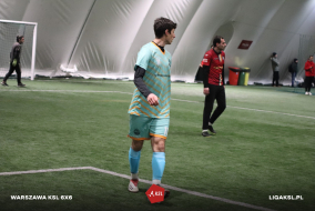 <a href="https://st.getinfootball.com/albums/1079650/63bcb1f70bc98_1920.jpg" target="_blank">Download original</a>