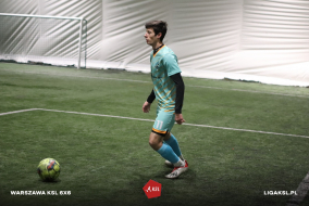 <a href="https://st.getinfootball.com/albums/1079650/63bcb204db8dd_1920.jpg" target="_blank">Download original</a>