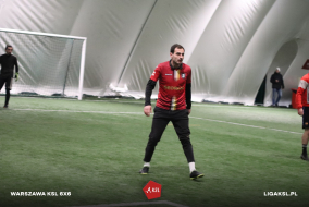 <a href="https://st.getinfootball.com/albums/1079650/63bcb20ae4ee1_1920.jpg" target="_blank">Download original</a>