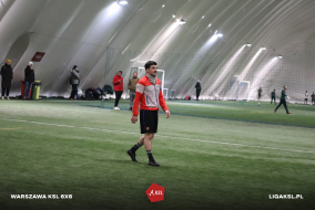 <a href="https://st.getinfootball.com/albums/1079650/63bcb21212026_1920.jpg" target="_blank">Download original</a>