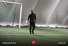 <a href="https://st.getinfootball.com/albums/1079650/63bcb219d81ec_1920.jpg" target="_blank">Download original</a>