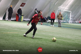 <a href="https://st.getinfootball.com/albums/1079650/63bcb221e7eac_1920.jpg" target="_blank">Download original</a>