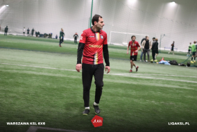 <a href="https://st.getinfootball.com/albums/1079650/63bcb2292e04f_1920.jpg" target="_blank">Download original</a>