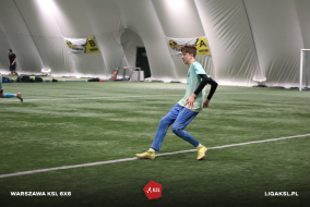 <a href="https://st.getinfootball.com/albums/1079650/63bcb2310bcd9_1920.jpg" target="_blank">Download original</a>
