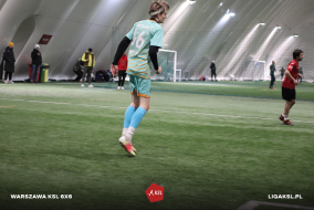 <a href="https://st.getinfootball.com/albums/1079650/63bcb237dbaa5_1920.jpg" target="_blank">Download original</a>