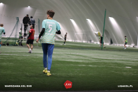 <a href="https://st.getinfootball.com/albums/1079650/63bcb23f14fd5_1920.jpg" target="_blank">Download original</a>