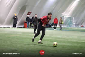 <a href="https://st.getinfootball.com/albums/1079650/63bcb24501117_1920.jpg" target="_blank">Download original</a>