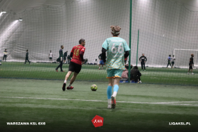 <a href="https://st.getinfootball.com/albums/1079650/63bcb24b0ec34_1920.jpg" target="_blank">Download original</a>