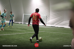 <a href="https://st.getinfootball.com/albums/1079650/63bcb251dec04_1920.jpg" target="_blank">Download original</a>