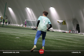 <a href="https://st.getinfootball.com/albums/1079650/63bcb257c4b7d_1920.jpg" target="_blank">Download original</a>